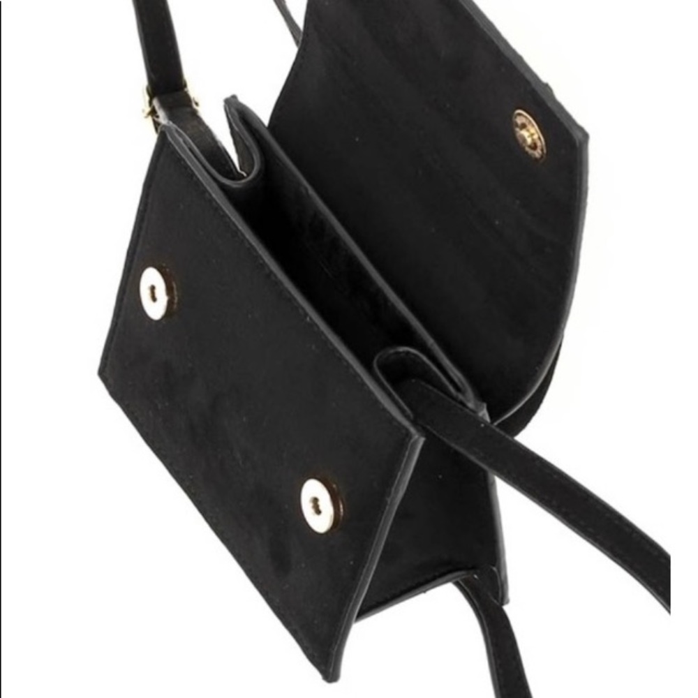 Mini bags